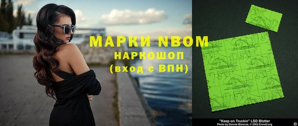 PSILOCYBIN Верхний Тагил