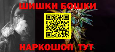 прущие грибы Берёзовский