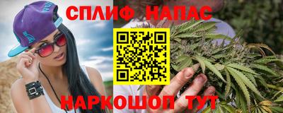прущие грибы Берёзовский