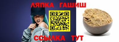 прущие грибы Берёзовский